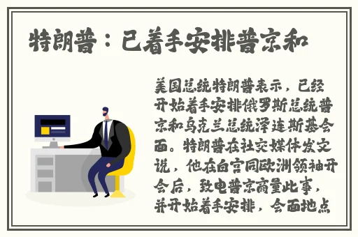 果冻传媒mv国产剧推荐一下