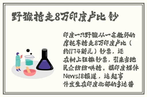 李晨草李小璐的段子