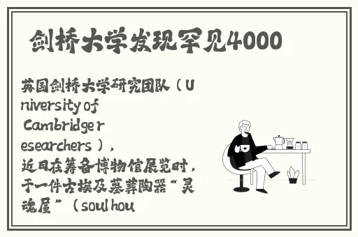 橘子视频在线观看在线播放