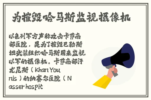 久久不卡国产精品无码