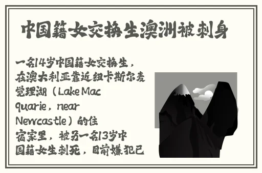 榴莲丝瓜黄瓜草莓向日葵幸福宝