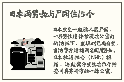 花季传媒黄色版本
